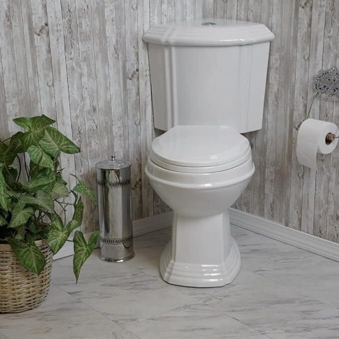 The-Best-Corner-Toilet-Reviews-And-Complete-Buying-Guide-TN