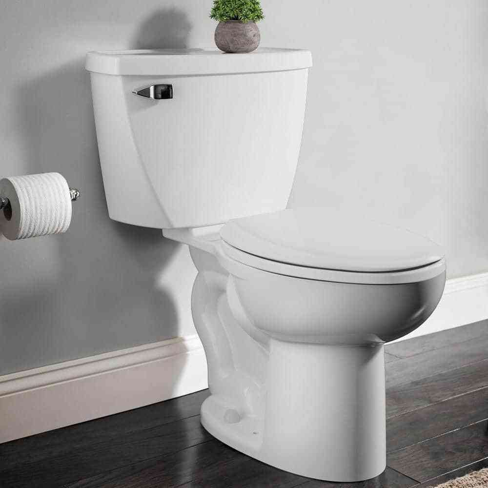 The-Best-Pressure-Assist-Toilet-in-2020-–-Reviewed-By-Experts-TN