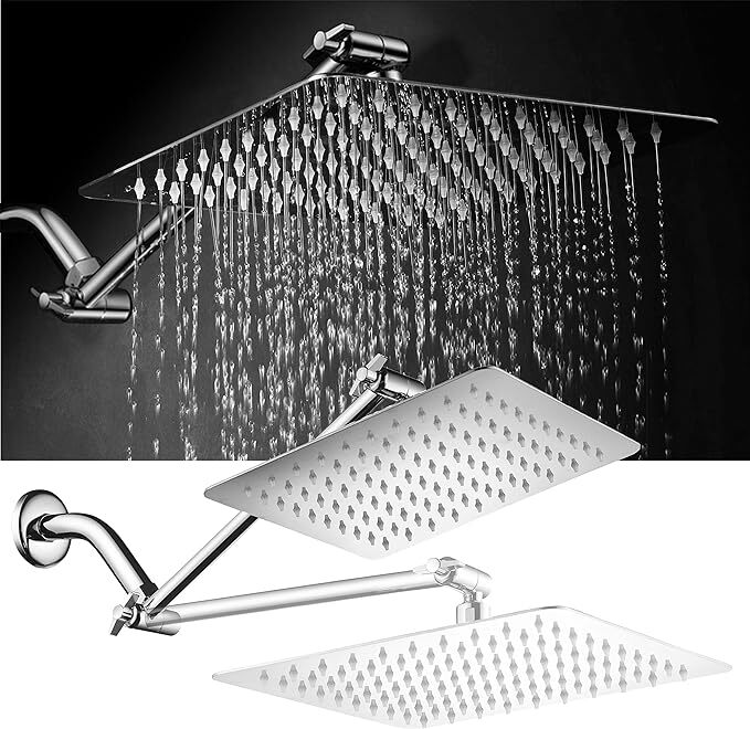 The-Best-Rain-Shower-Heads-–-Reviews-with-Buying-Guide-TN