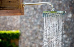 The Best Rain Shower Heads – Reviews with Buying Guide Img