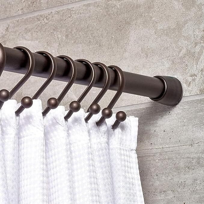 The-Best-Shower-Curtain-Rods-–-Our-Top-Selections-[2020]-TN