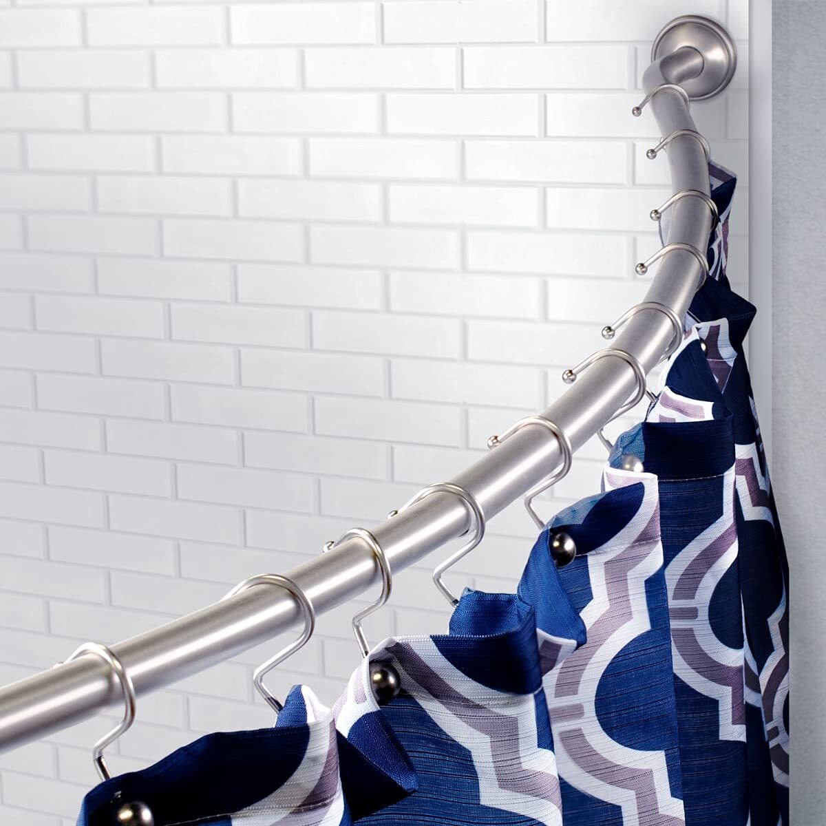 The-Best-Shower-Curtain-Rods-–-Our-Top-Selections-[2022]-TN