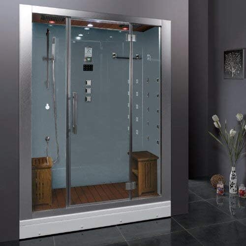The-Best-Steam-Shower-Reviews-–-Check-Our-Top-Picks!-TN