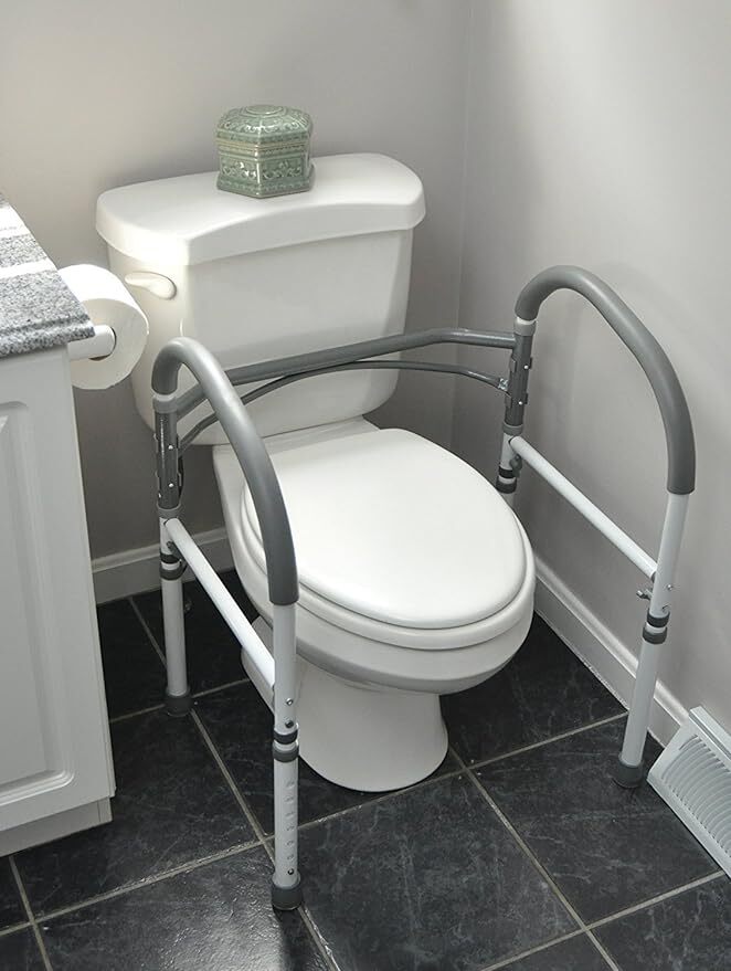 The-Best-Toilet-Safety-Rails-–-Top-10-Models-Reviewed!-TN
