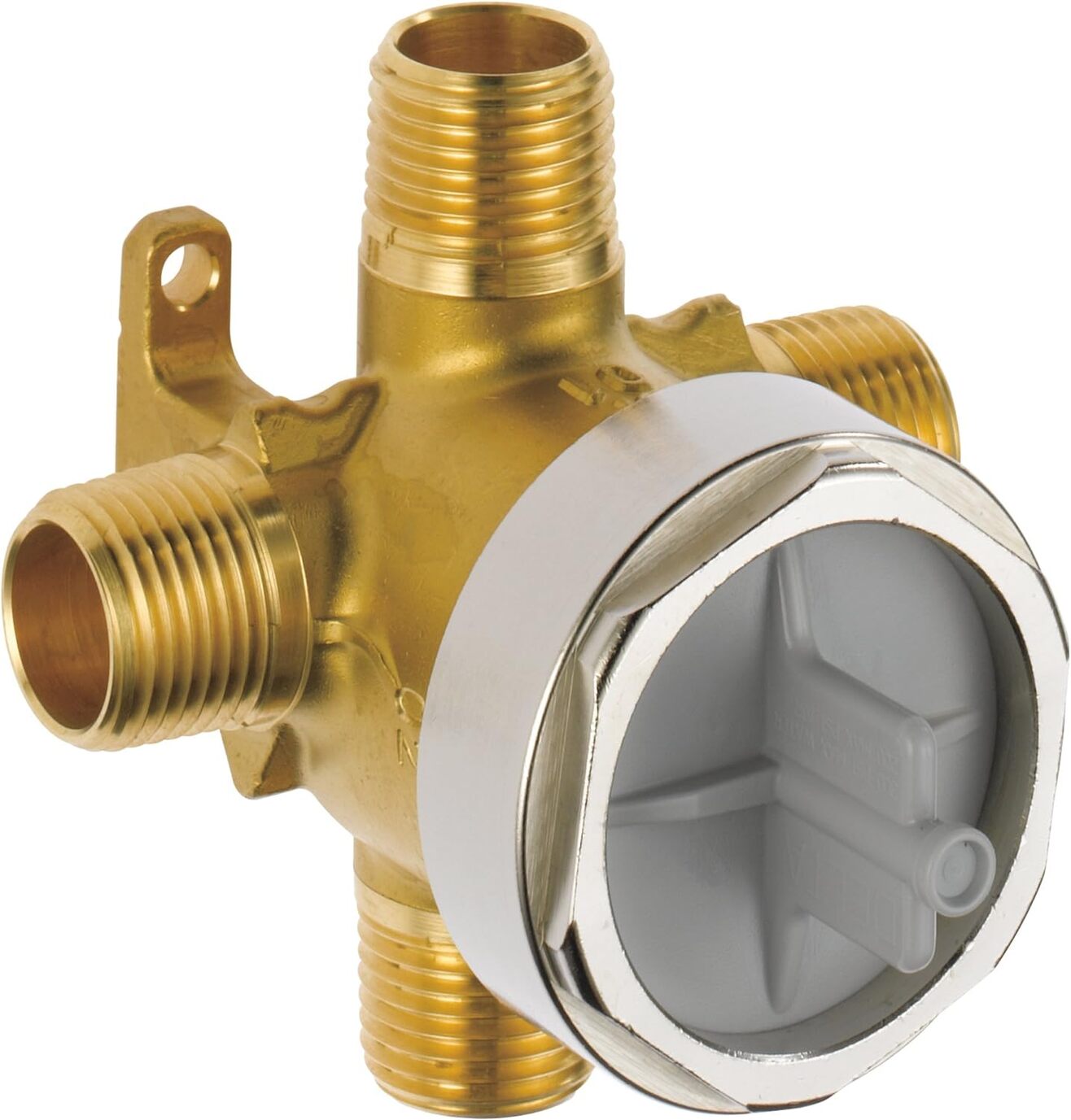 Top-10-Best-Shower-Valve-and-Valuable-Buying-Guide-TN