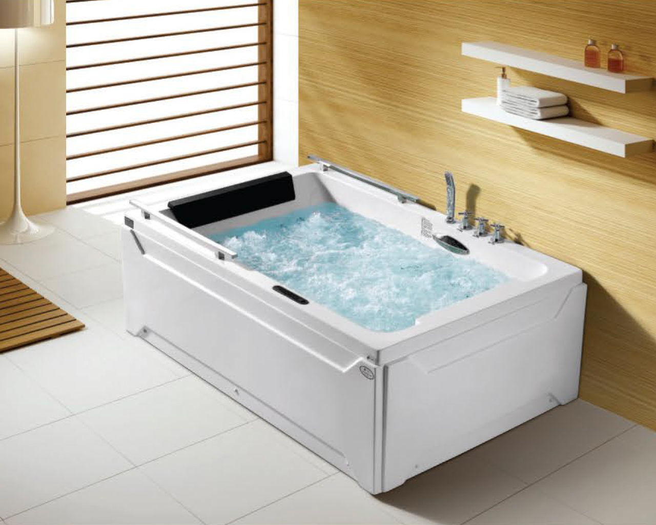 Top-10-Types-of-Bathtubs-for-Your-Bathroom Img
