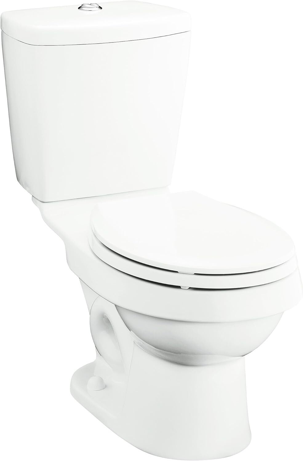 Top-3-Sterling-Toilet-Reviews-[Updated-2022]-TN