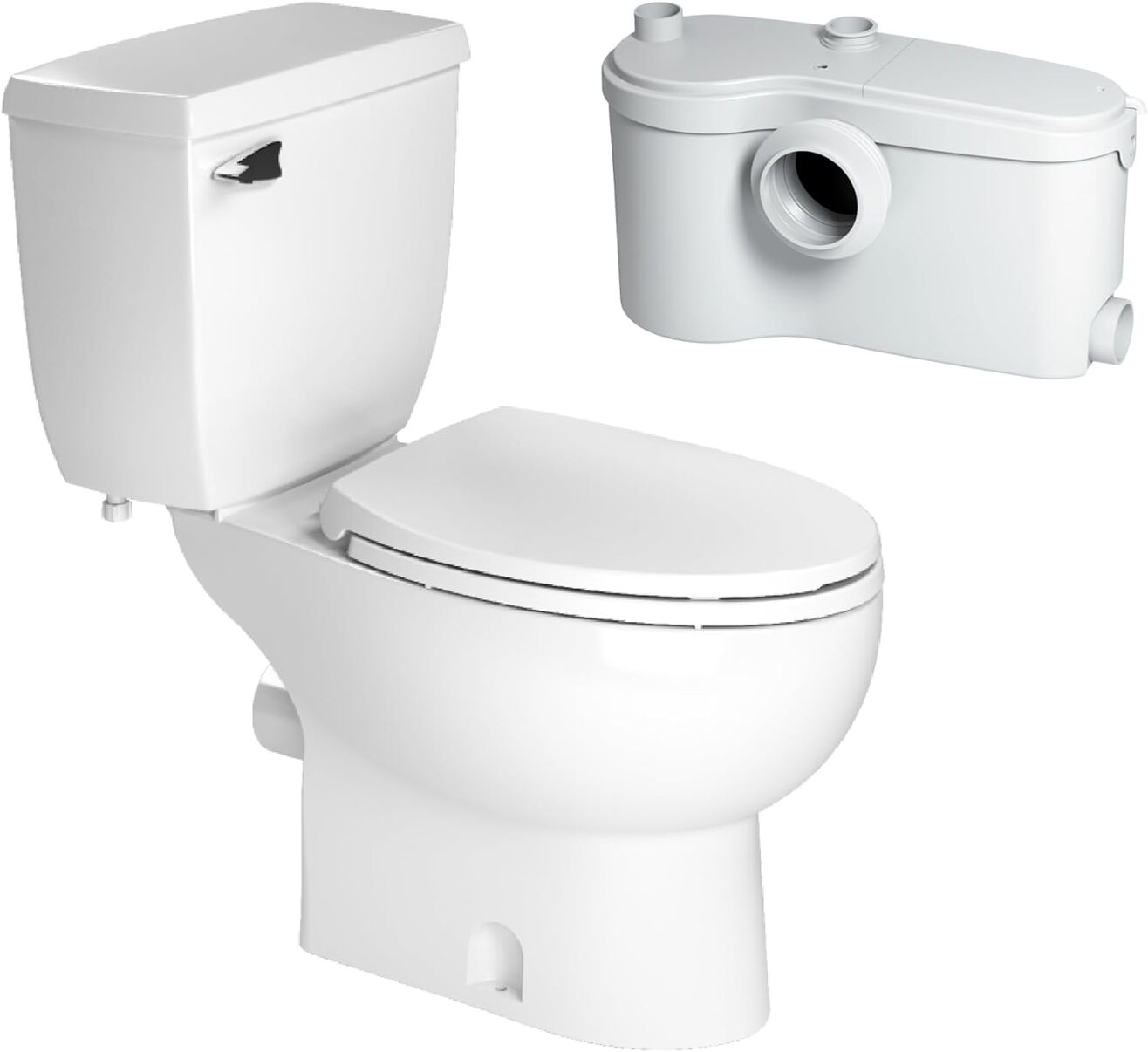 Top-5-Macerating-Toilet-Reviews-in-2022-TN