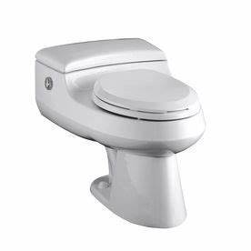 Types-of-Toilets-A-Complete-Guide-to-Types-of-Toilets-TN