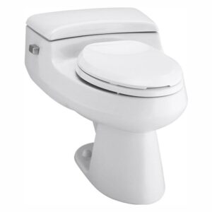 Types of Toilets A Complete Guide to Types of Toilets Img