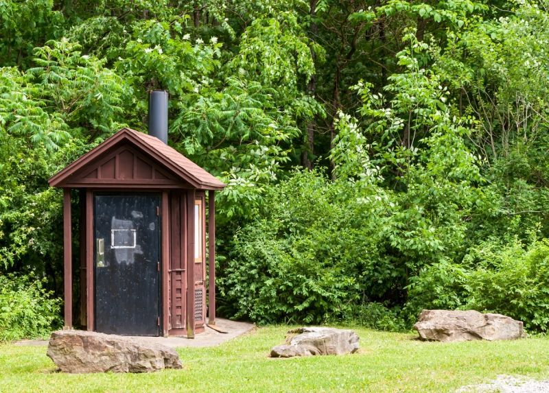 Vault-Toilets-–-A-Great-Option-for-Outdoor-TN