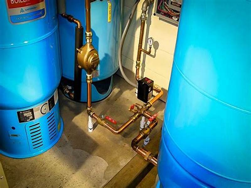8-Best-Well-Pressure-Tanks-Review-and-Buyer’s-Guide-TN