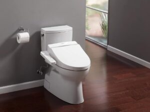 Best Bidet Toilet Seat 2 Img