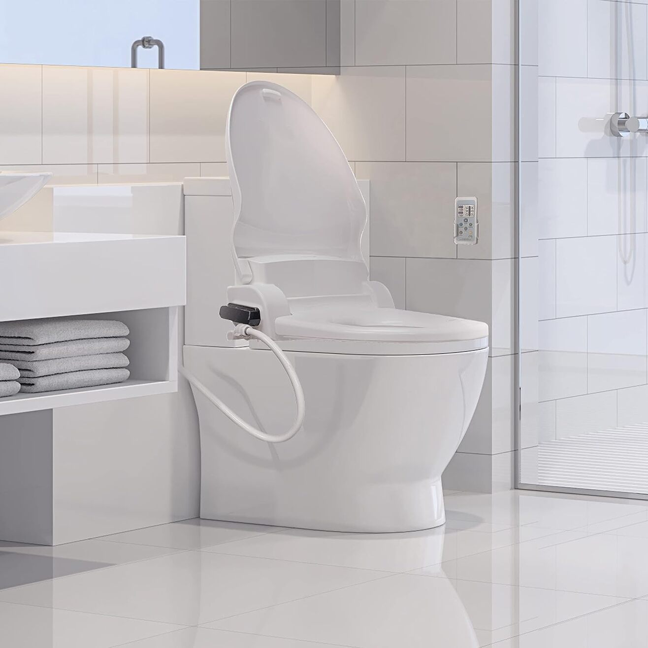 Best-Bidet-Toilet-Seat-in-2021--Reviews-with-Complete-Guide-TN
