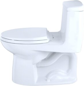 Best Elongated Toilets Img