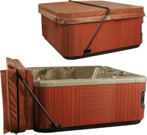 Best Hot Tub Cover Lifter Img
