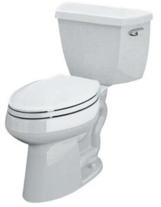 Best Pressure Assist Toilet Img