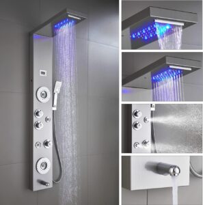 Best Shower Panel 2 Img