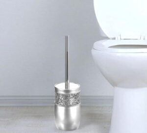 Best Toilet Brush Img