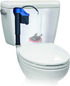 Best Toilet Flush Valves 2 Img