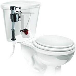 Best Toilet Flush Valves Img
