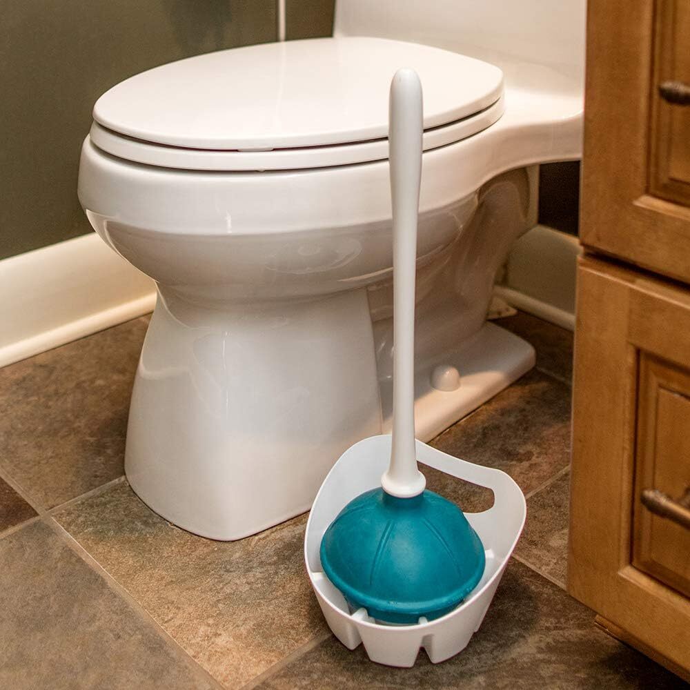 Best-Toilet-Plunger-in-2019-with-Buying-Guide-2-TN