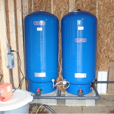 8 Best Well Pressure Tanks Review and Buyer’s Guide - Find The Best ...