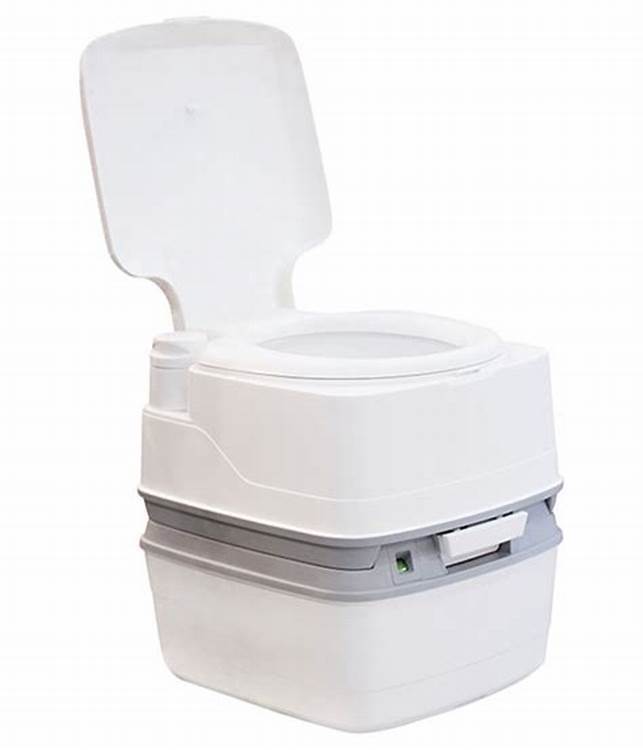 Composting-Toilet-101-Toilet-Basics-and-Tips-TN