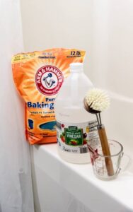 Easy Cleaning Bath Mats 3 Img