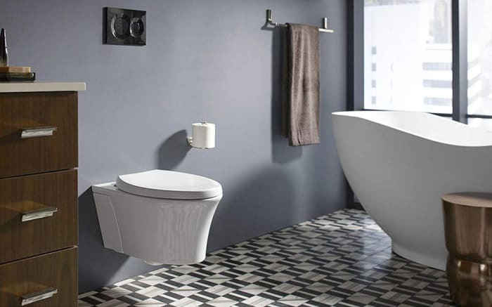 Everything-You-Need-to-Know-About-Installation-of-Wall-Hung-Toilets-TN