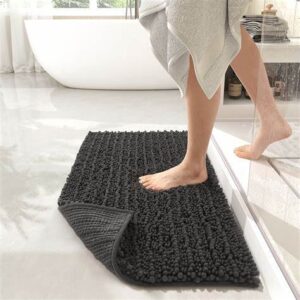 How To Clean Bath Mats 2 Img