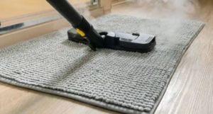 How To Clean Bath Mats Img