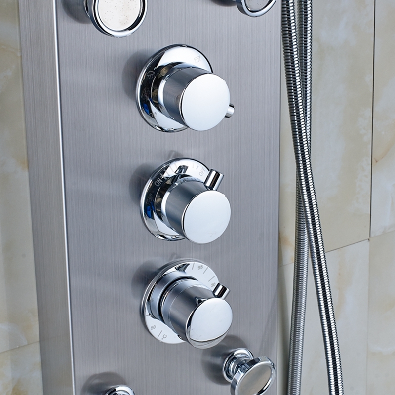 How-To-Install-a-Shower-Panel-–-DIY-Guide-TN