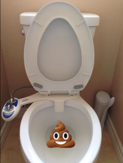 How-To-Prevent-Poop-From-Sticking-To-Toilet-Bowl-TN