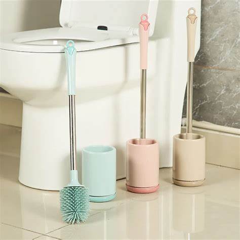 How-to-Clean-a-Toilet-Brush-TN