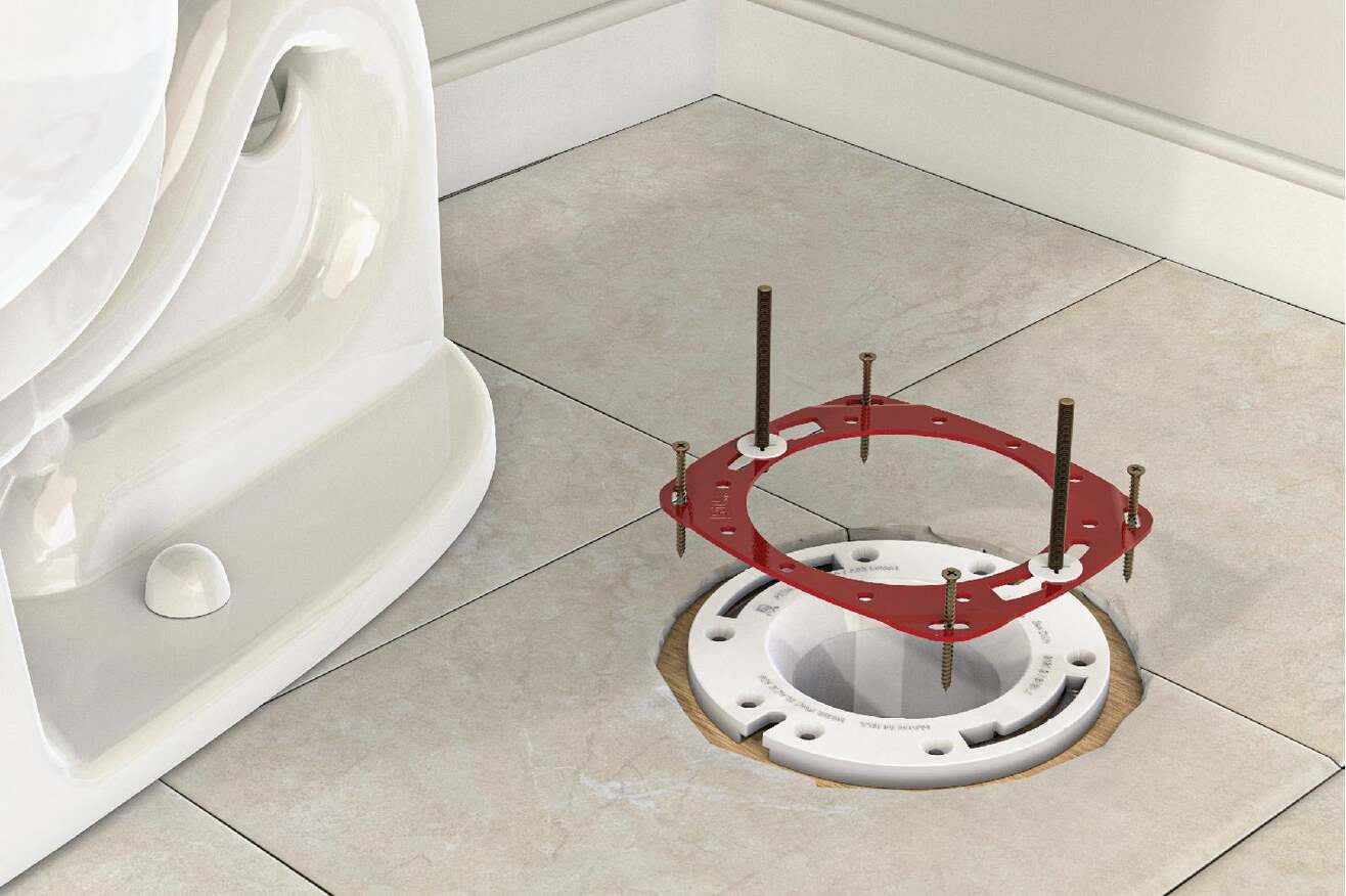 How-to-Install-a-Toilet-Flange-–-DIY-Guide-TN