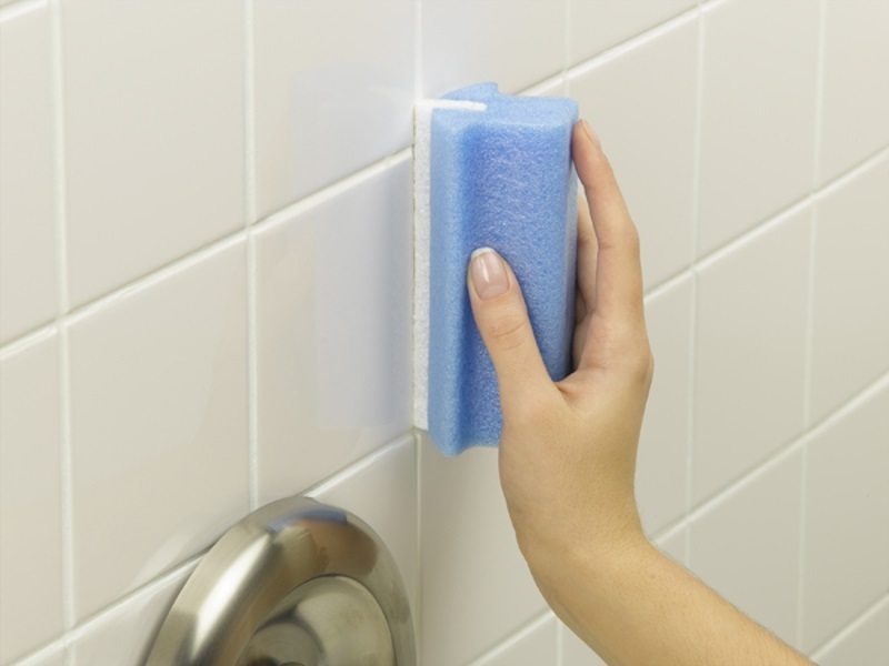 How-to-Remove-Mold-from-Tile-Grout-–-DIY-Guide-TN