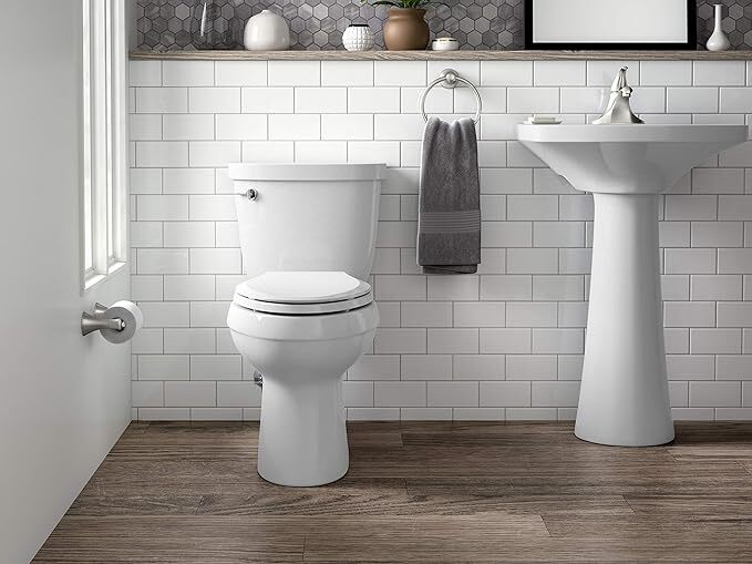 KOHLER-Cimarron-Toilet-Review-[Updated-2022]-TN