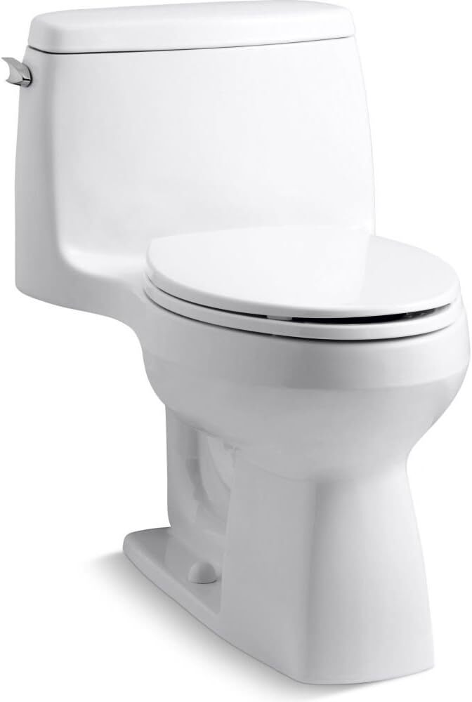 Kohler-Santa-Rosa-Toilet-Review-[Updated-2022]-TN