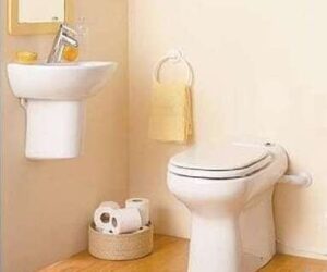 Macerating Toilet Reviews Img
