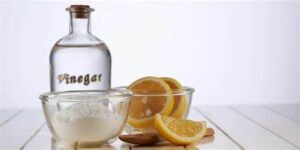 Why use Vinegar Img