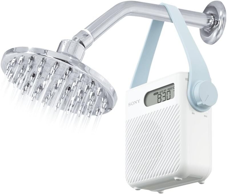 10-Best-Shower-Radios-in-2021-–-Our-Top-Selections-TN