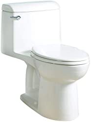 American Standard Champion 4 Toilet Img