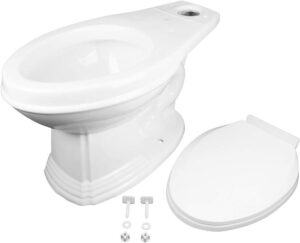 Best Corner Toilet Img