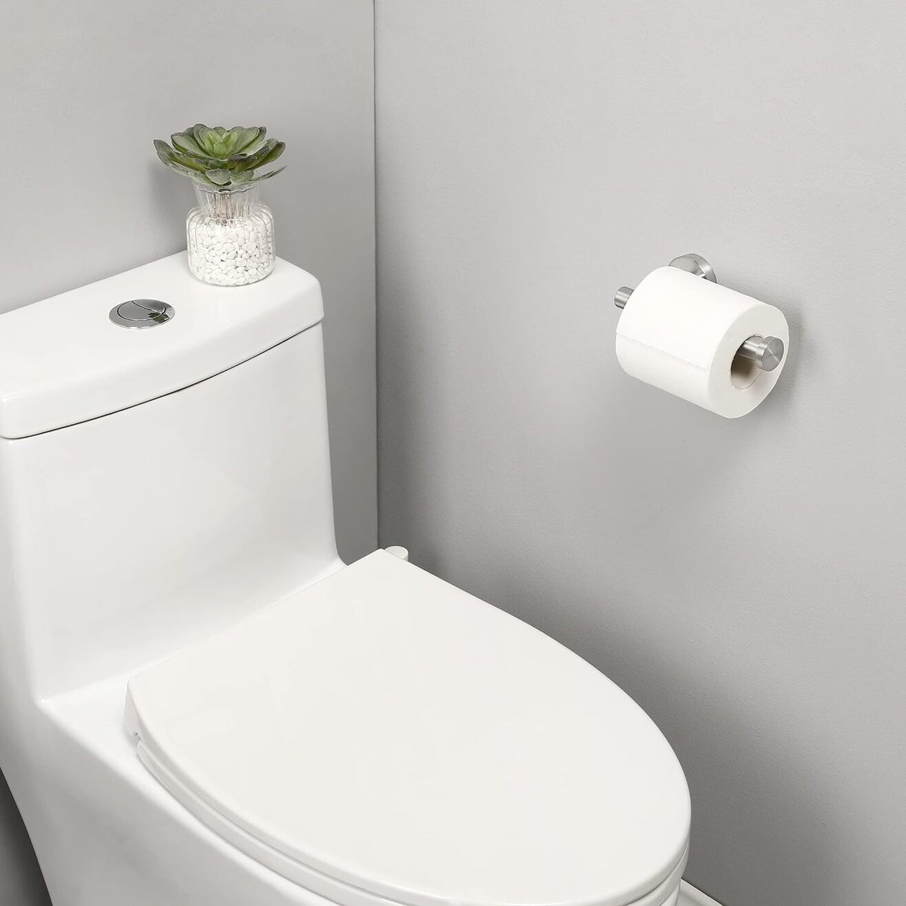Best-Toilet-Paper-Holders-in-2021-–-Ultimate-Reviews-&-Complete-Guide-TN