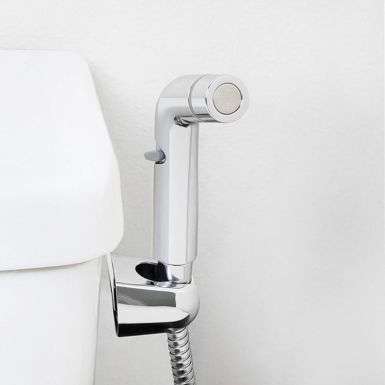 The 10 Best Toilet Sprayer Reviews In 2021 Toilet Lounge   Best Toilet Sprayer 