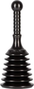 G.T. Water Products, Inc. MPS4 Master Plunger Shorty Img