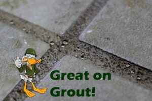 Grout Sealer Reviews Img