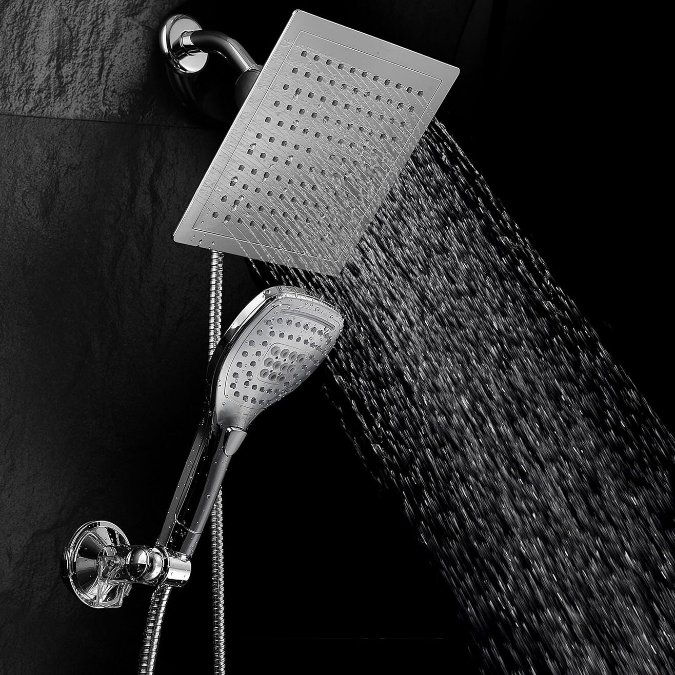 The-Best-Rain-Shower-Heads-in-2021-–-Reviews-with-Complete-Guide-TN