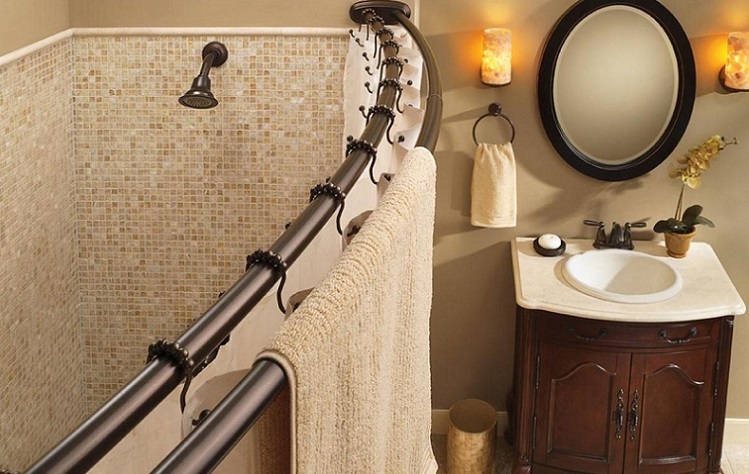The-Best-Shower-Curtain-Rods-–-Our-Top-Selections-[2021]-TN
